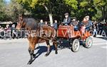 Tres Tombs Vilanova i la Geltrú