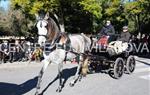 Tres Tombs Vilanova i la Geltrú