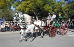 Tres Tombs Vilanova i la Geltrú