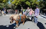 Tres Tombs Vilanova i la Geltrú