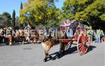 Tres Tombs Vilanova i la Geltrú