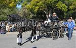 Tres Tombs Vilanova i la Geltrú