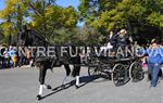 Tres Tombs Vilanova i la Geltrú