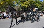 Tres Tombs Vilanova i la Geltrú