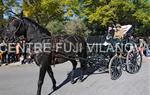 Tres Tombs Vilanova i la Geltrú