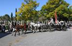 Tres Tombs Vilanova i la Geltrú