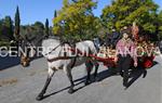 Tres Tombs Vilanova i la Geltrú