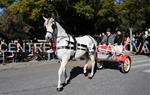 Tres Tombs Vilanova i la Geltrú