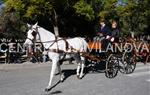 Tres Tombs Vilanova i la Geltrú