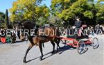 Tres Tombs Vilanova i la Geltrú