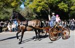 Tres Tombs Vilanova i la Geltrú