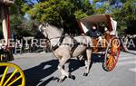 Tres Tombs Vilanova i la Geltrú