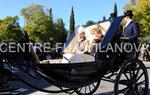 Tres Tombs Vilanova i la Geltrú