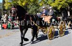 Tres Tombs Vilanova i la Geltrú