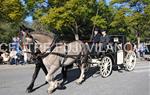 Tres Tombs Vilanova i la Geltrú