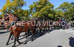 Tres Tombs Vilanova i la Geltrú