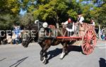 Tres Tombs Vilanova i la Geltrú