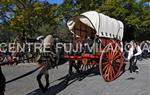 Tres Tombs Vilanova i la Geltrú