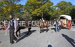 Tres Tombs Vilanova i la Geltrú