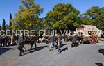 Tres Tombs Vilanova i la Geltrú