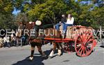 Tres Tombs Vilanova i la Geltrú