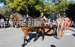 Tres Tombs Vilanova i la Geltrú