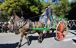 Tres Tombs Vilanova i la Geltrú