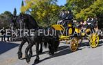 Tres Tombs Vilanova i la Geltrú