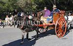 Tres Tombs Vilanova i la Geltrú