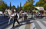 Tres Tombs Vilanova i la Geltrú