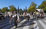 Tres Tombs Vilanova i la Geltrú