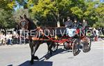 Tres Tombs Vilanova i la Geltrú