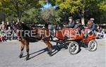 Tres Tombs Vilanova i la Geltrú