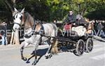 Tres Tombs Vilanova i la Geltrú