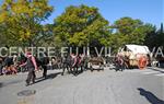 Tres Tombs Vilanova i la Geltrú