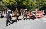 Tres Tombs Vilanova i la Geltrú