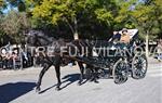 Tres Tombs Vilanova i la Geltrú