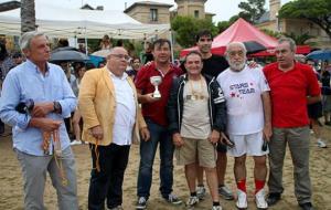 18è Torneig Eduard Manchón