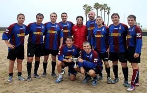 18è Torneig Eduard Manchón