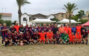18è Torneig Eduard Manchón