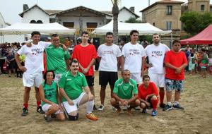 18è Torneig Eduard Manchón