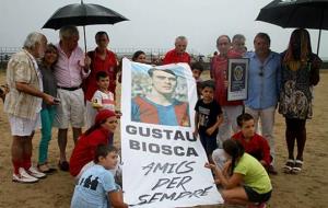 18è Torneig Eduard Manchón