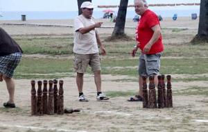 18è Torneig Eduard Manchón