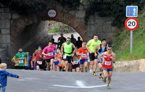 3a Correbocs dOrdal