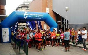 3a Filirun
