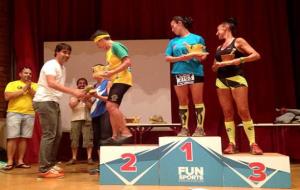 3a Filirun