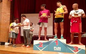 3a Filirun