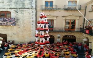 4 de 8 dels Nens del Vendrell