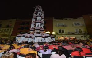 44è Dia de la Colla dels Bordegassos