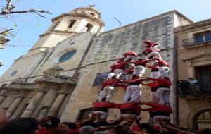 7 de 7 dels Nens del Vendrell